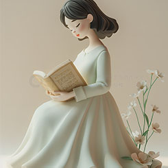 ” 更重要👨‍💼的是，谷歌正🔨在构建基于“AI🛰代理”（A🏈⛱